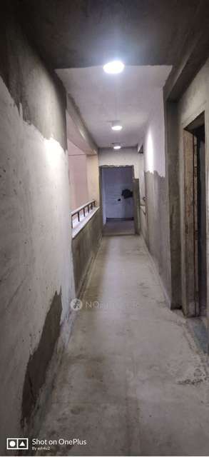 2 BHK Flat In Shaurya Klassic Sector 134 For Sale  In Jaypee Wishtown Klassic