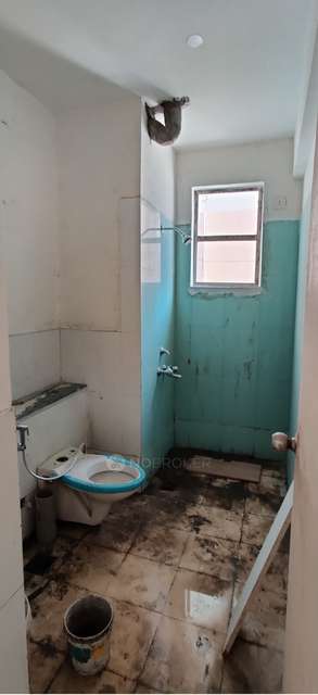 2 BHK Flat In Shaurya Klassic Sector 134 For Sale  In Jaypee Wishtown Klassic