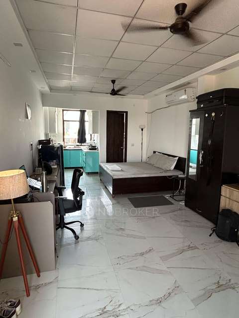 Office Space in  Sector 31, Gurgaon for Rent 