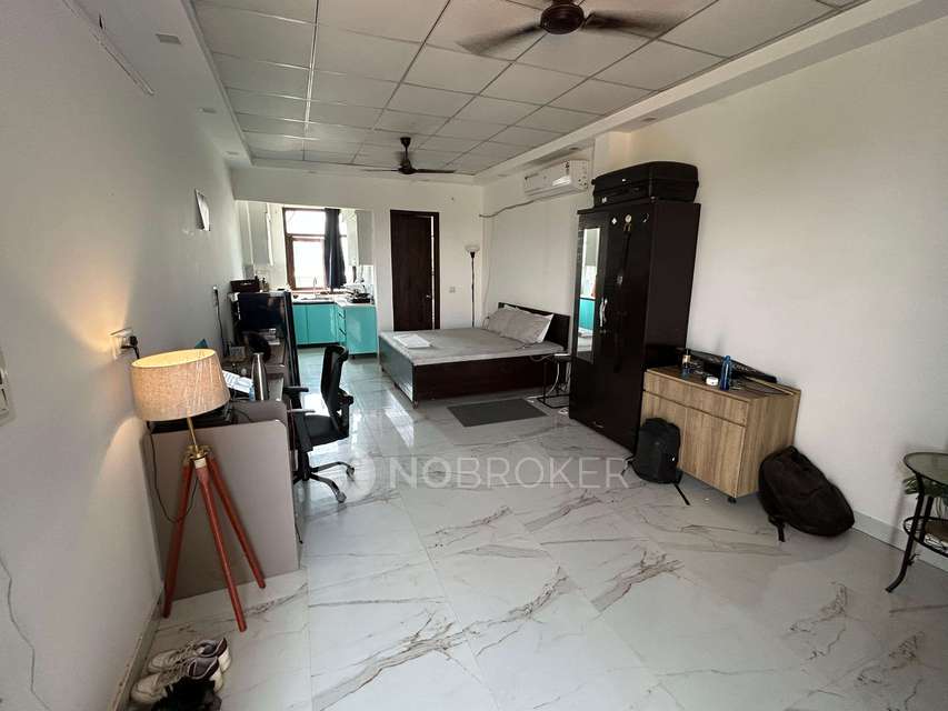 Office Space in  Sector 31, Gurgaon for Rent 