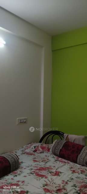 2 BHK Flat For Sale  In Ananth Nagar Phase 2