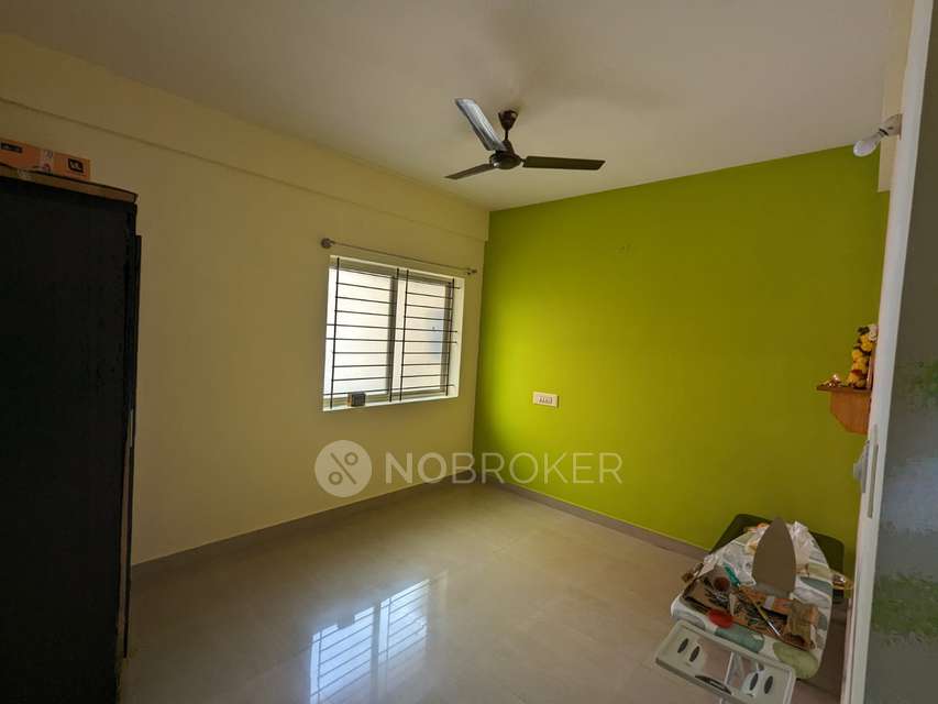 2 BHK Flat For Sale  In Ananth Nagar Phase 2