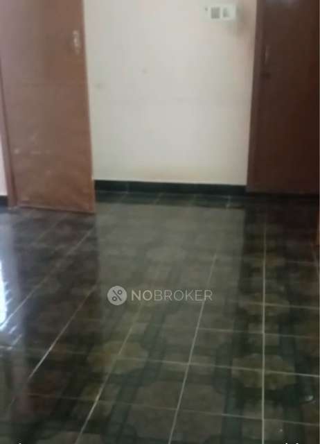 2 BHK Flat In Velachery For Sale  In New Secretariat Colony