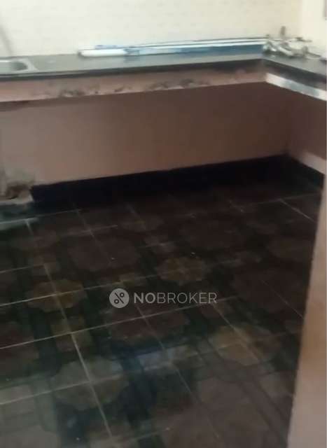 2 BHK Flat In Velachery For Sale  In New Secretariat Colony