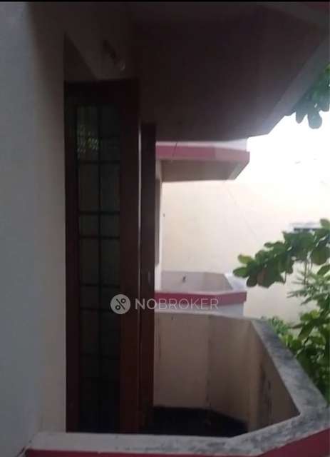 2 BHK Flat In Velachery For Sale  In New Secretariat Colony