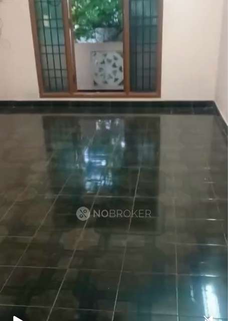 2 BHK Flat In Velachery For Sale  In New Secretariat Colony