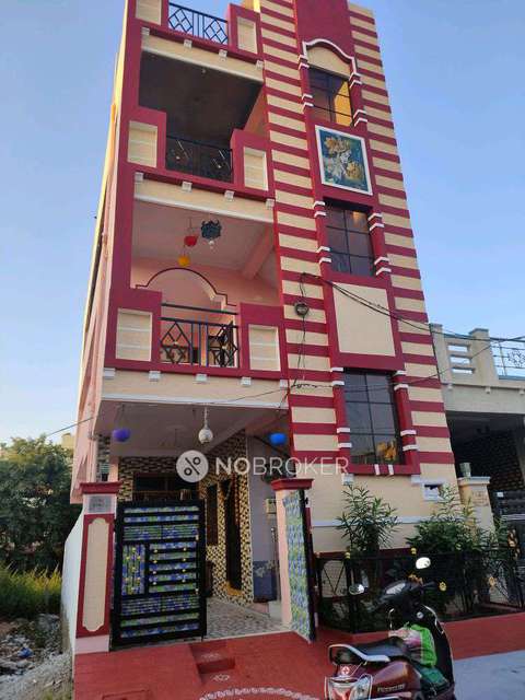 Office Space in Chengicherla, Hyderabad for Rent 