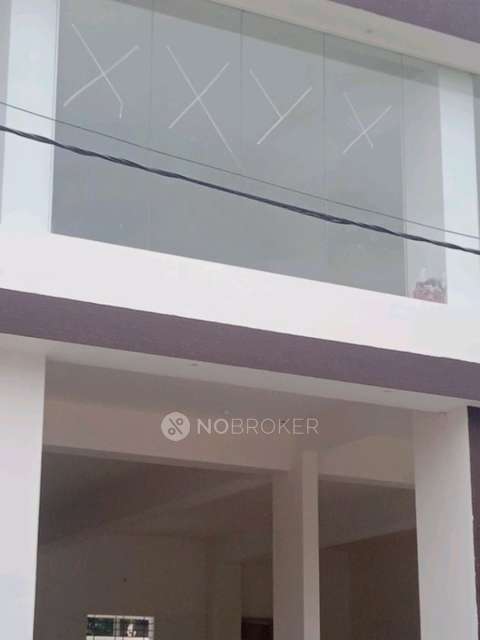 Showroom in Kalyan Nagar, Bangalore for Rent 