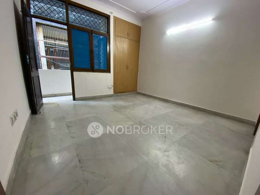 3 BHK House For Sale  In Vaishali