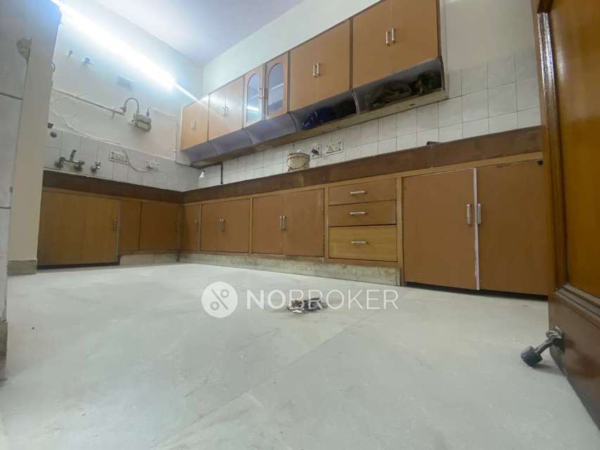 3 BHK House For Sale  In Vaishali