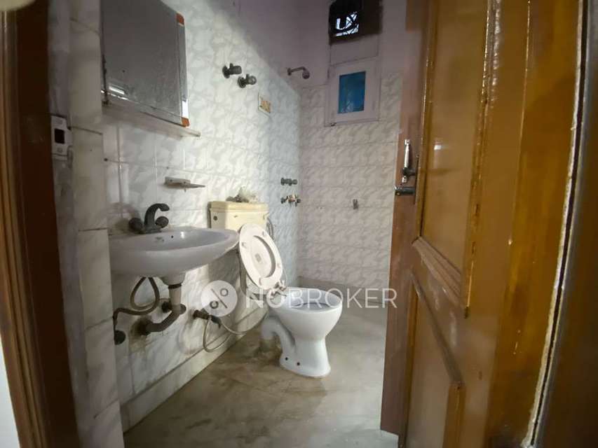 3 BHK House For Sale  In Vaishali