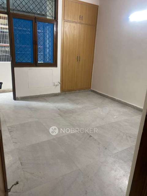 3 BHK House For Sale  In Vaishali