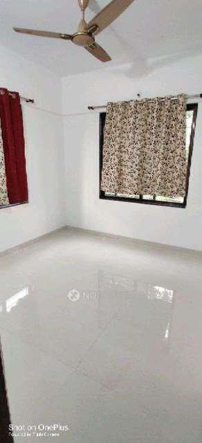 1 BHK Flat In Buttepatil Gulab Srushti For Sale  In Kothrud