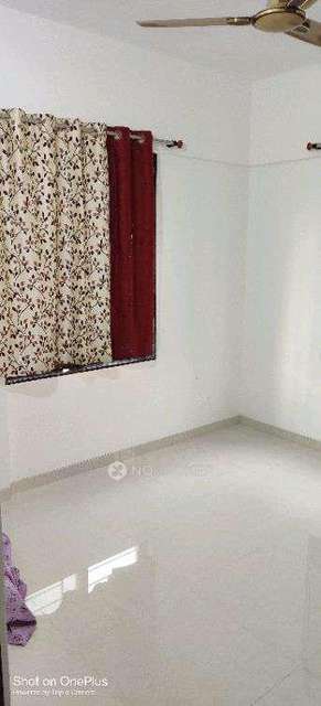 1 BHK Flat In Buttepatil Gulab Srushti For Sale  In Kothrud