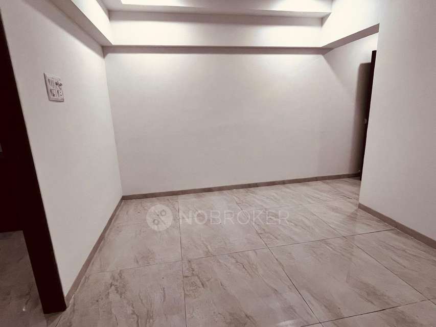 2 BHK Flat In Rizvi Cedar, Malad East for Rent  In Malad East