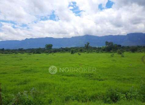 Plot For Sale  In Kalambhe Land Plotting In Wing-c, Devashree Garden, Narendra Ballal Marg, ?????? ???, ???? ?????, ????, ?????????? 400601, India