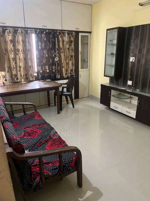 1 BHK Flat In Sheetal Bag For Sale  In Pimpri Chinchwad