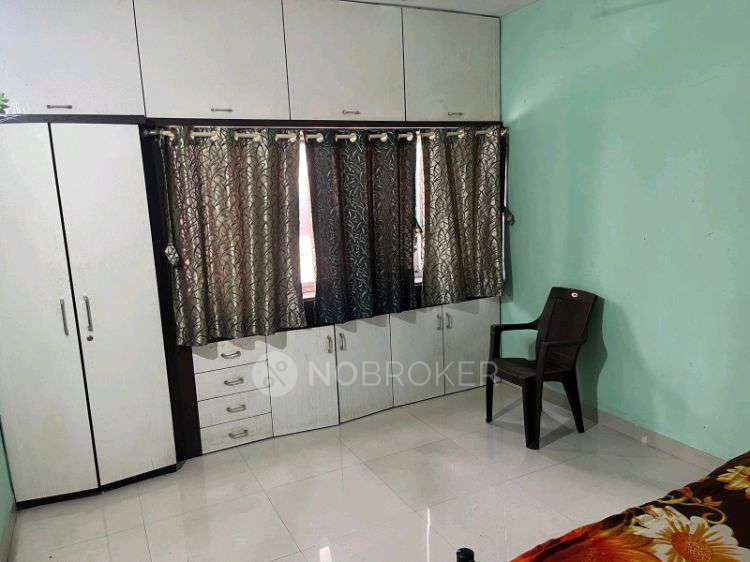 1 BHK Flat In Sheetal Bag For Sale  In Pimpri Chinchwad