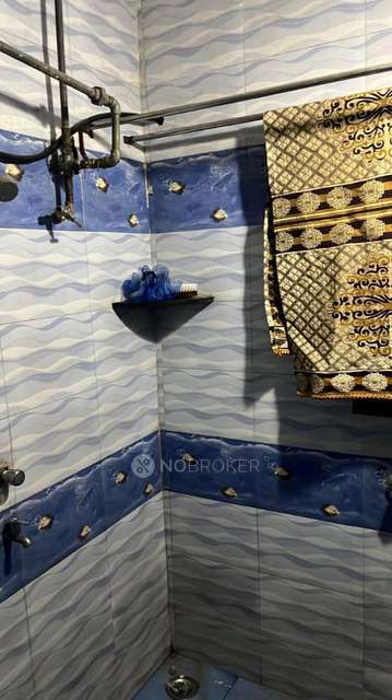 1 BHK Flat In Sheetal Bag For Sale  In Pimpri Chinchwad