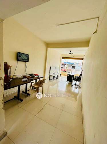 Shop in Loni Kalbhor, Pune for sale 