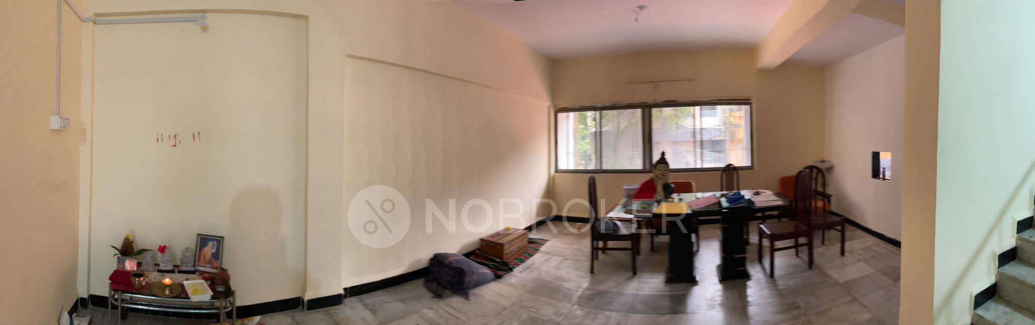 2 BHK House for Rent  In Sector 17