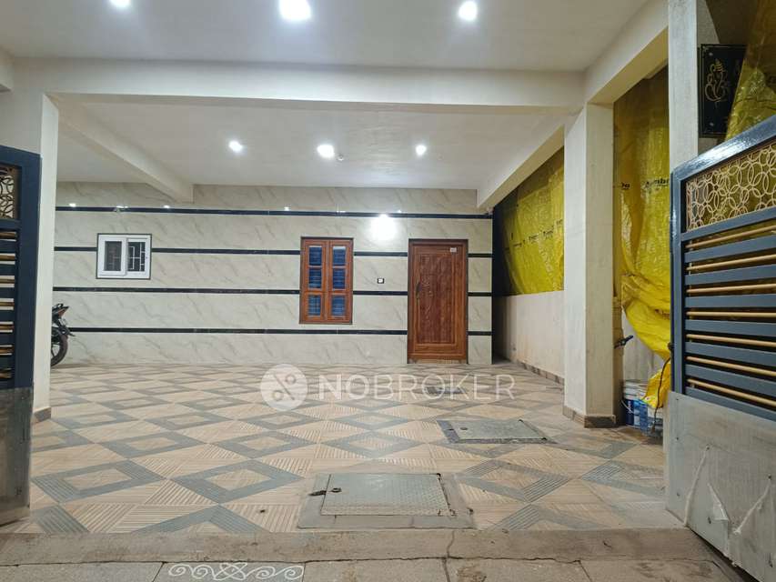 2 BHK House for Rent  In Sai Misty Woods