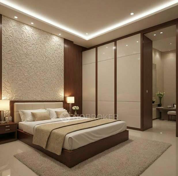 3 BHK Flat In Vardhan Green Oaks For Sale  In Sainikpuri, Secunderabad, Telangana, India