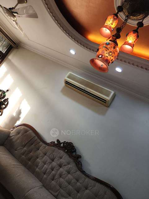 4 BHK Flat In Vasant Apartments, Vasant Kunj For Sale  In Vasant Kunj