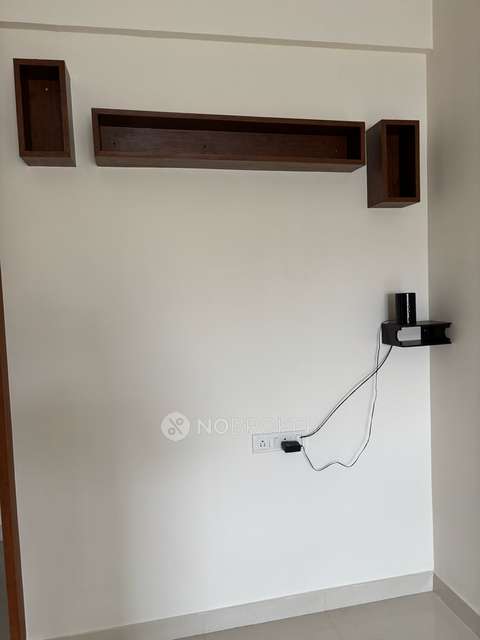 2 BHK Flat In Hbr Layout for Rent  In Hbr Layout 