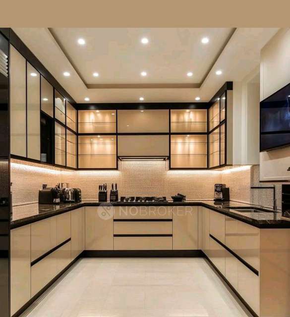 4 BHK House For Sale  In Doddaballapur