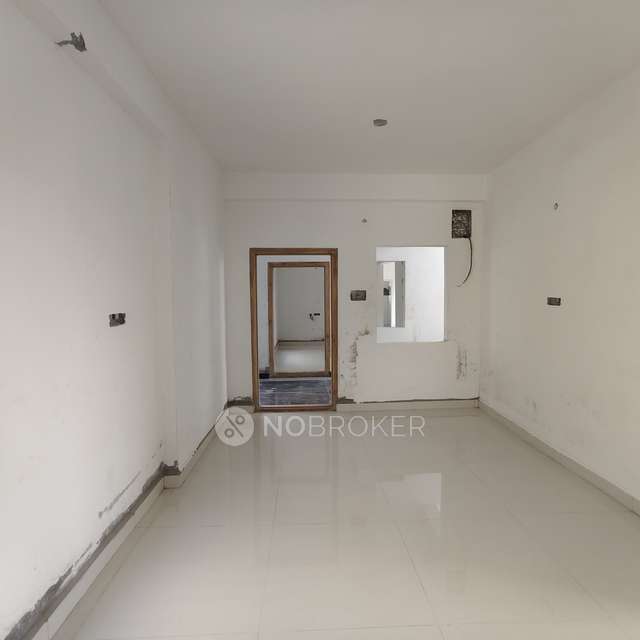 2 BHK Flat In Sri Lakshmi Venkateswara Residency Hayath Nagar For Sale  In Hayathnagar