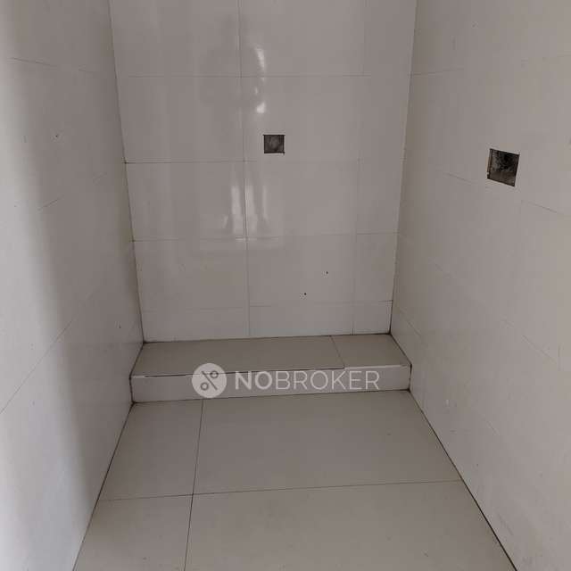 2 BHK Flat In Sri Lakshmi Venkateswara Residency Hayath Nagar For Sale  In Hayathnagar