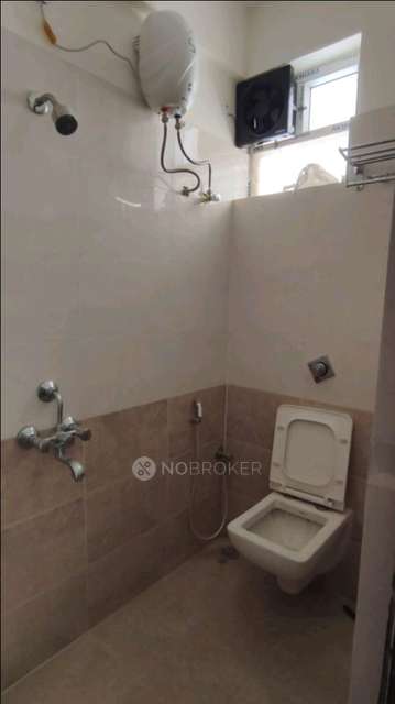 2 BHK Flat In Bhavisha Greystone For Sale  In 57, B Hosahalli Rd, Sree Narayana Nagar, Chikkadunnasandra, Kada Agrahara, Karnataka 562125, India