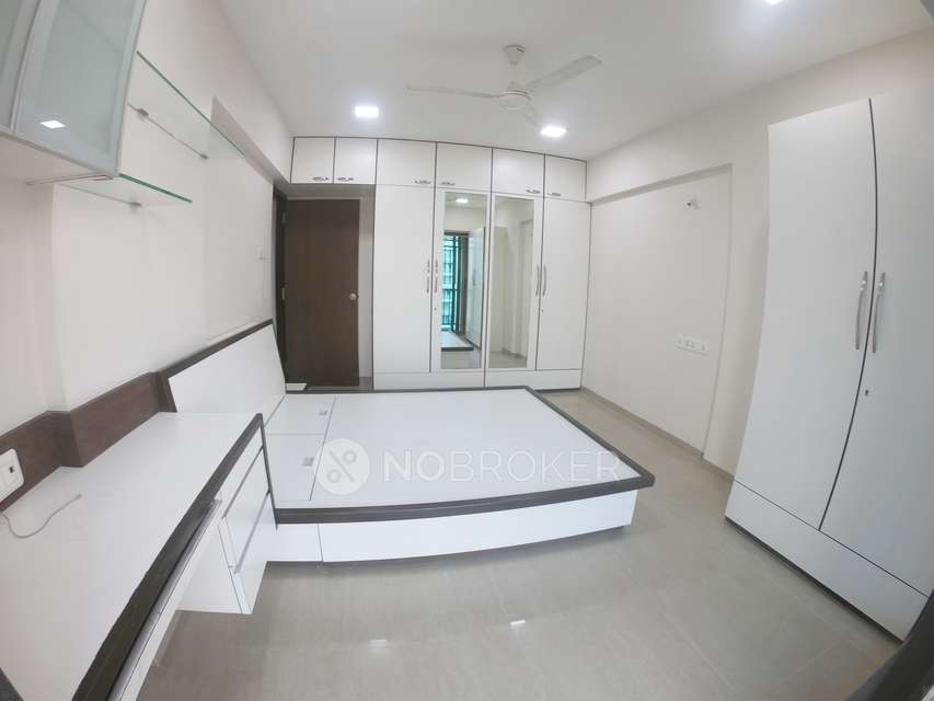 1 BHK Flat In New Sarvottam Chs Vile For Sale  In Vile Parle West