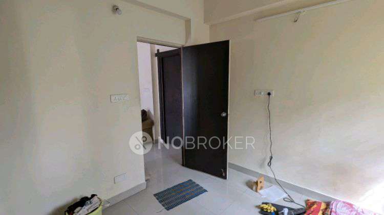 Single Room for Male In 3 BHK  In Sneha Splendour In Hoodi