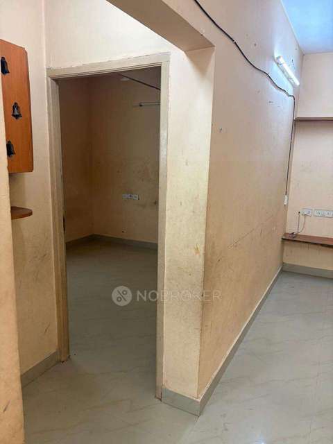 2 BHK Flat In Adithi Apartment For Sale  In Tambaram