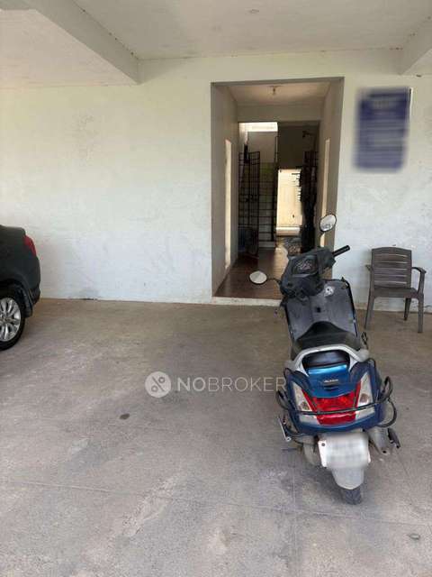 2 BHK Flat In Adithi Apartment For Sale  In Tambaram