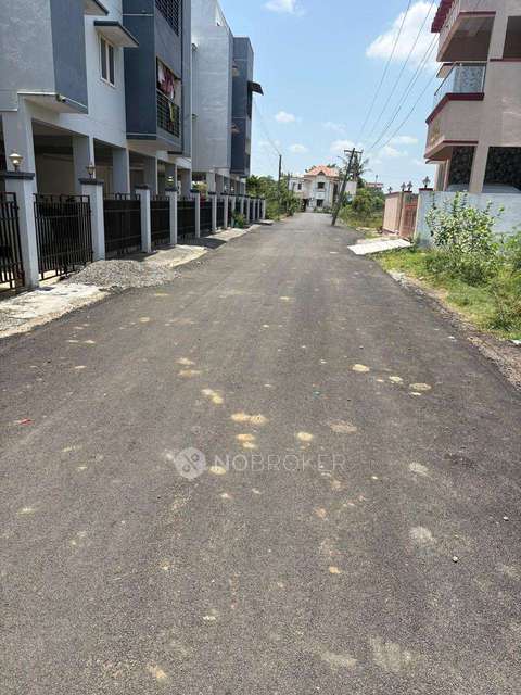 2 BHK Flat In Adithi Apartment For Sale  In Tambaram