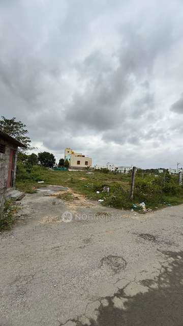 Plot For Sale  In Venus County Layout
