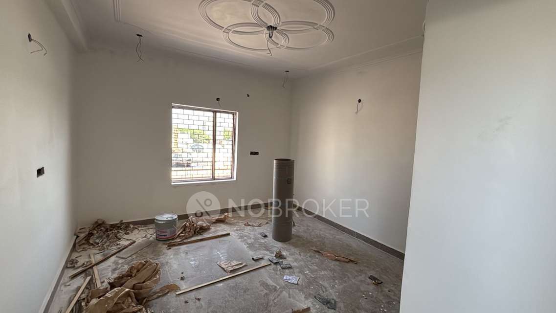 2 BHK Flat for Rent  In Bijwasan