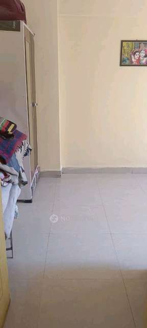 1 BHK Flat In Shreenath Complex For Sale  In Dombivli East