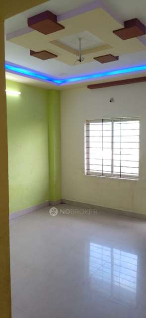 1 BHK Flat In Saanvi Elite Apartment For Sale  In Boduppal