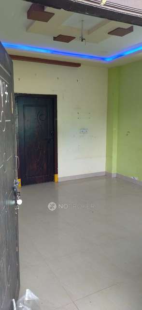 1 BHK Flat In Saanvi Elite Apartment For Sale  In Boduppal