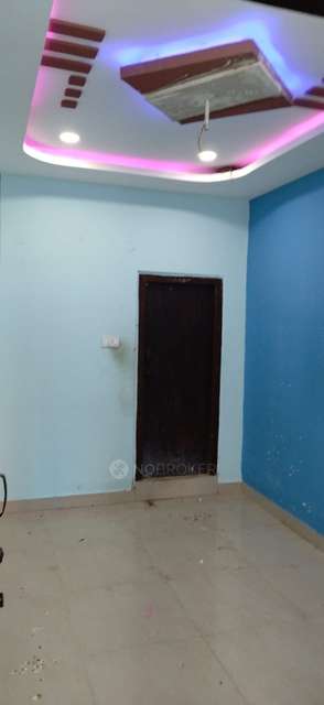 1 BHK Flat In Saanvi Elite Apartment For Sale  In Boduppal