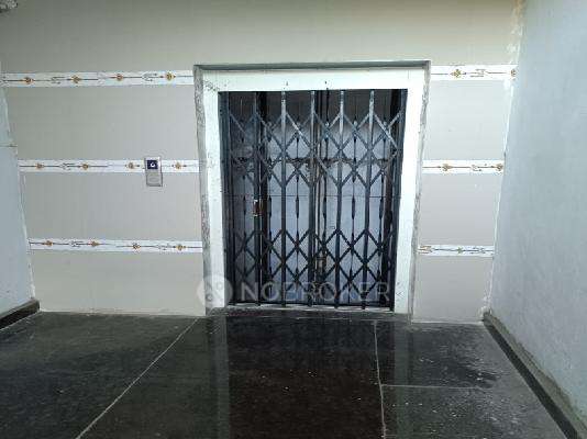 1 BHK Flat In Saanvi Elite Apartment For Sale  In Boduppal