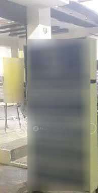 PG for Girls in Nandanam