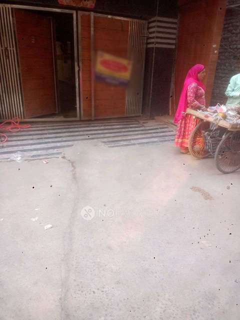 4 BHK Flat For Sale  In Khanpur