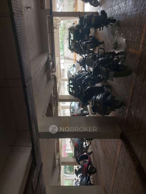 3 BHK Flat In Mana Karmel For Sale  In Sarjapur