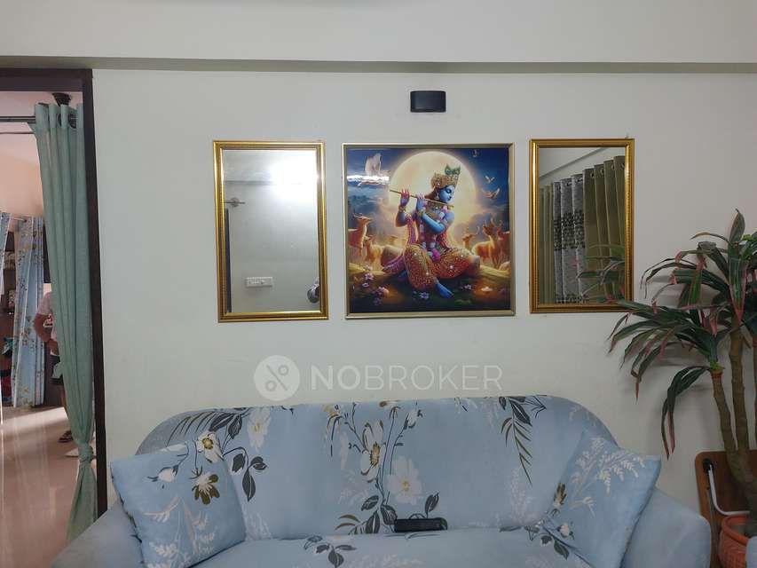 3 BHK Flat In Mana Karmel For Sale  In Sarjapur