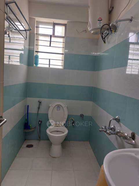 3 BHK Flat In Mana Karmel For Sale  In Sarjapur